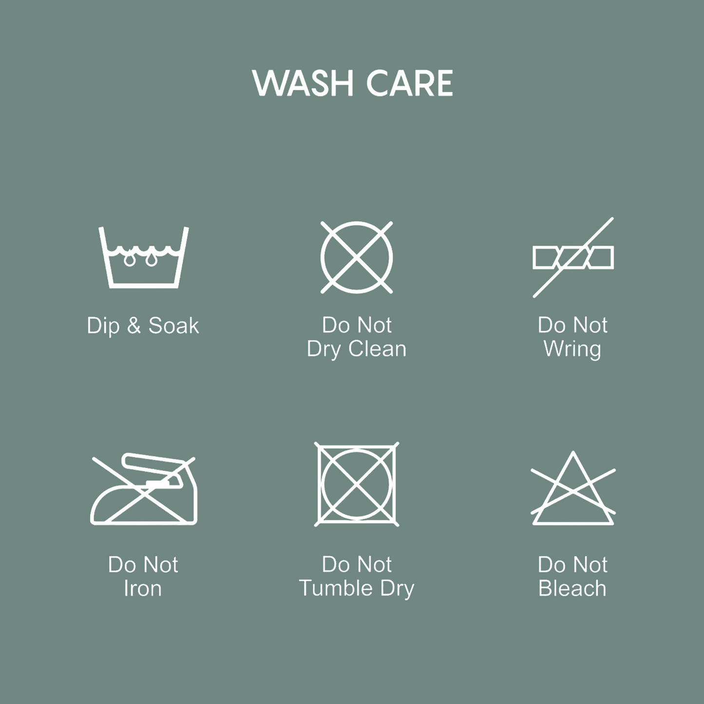 Thor Cotton Mask For Kids | Unisex | Reusable & Washable (PACK OF 3)